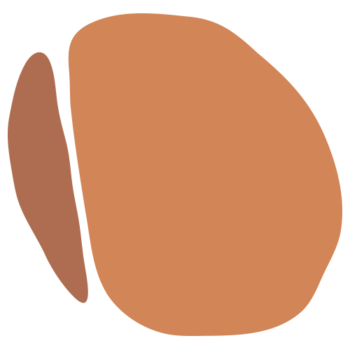 image for value item 0