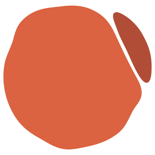 image for value item 4