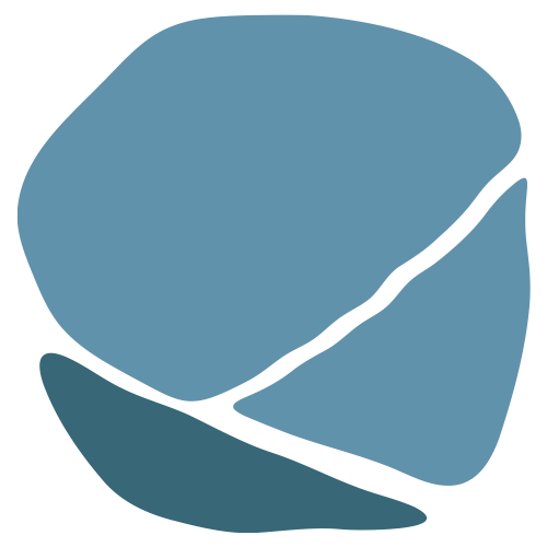 image for value item 3