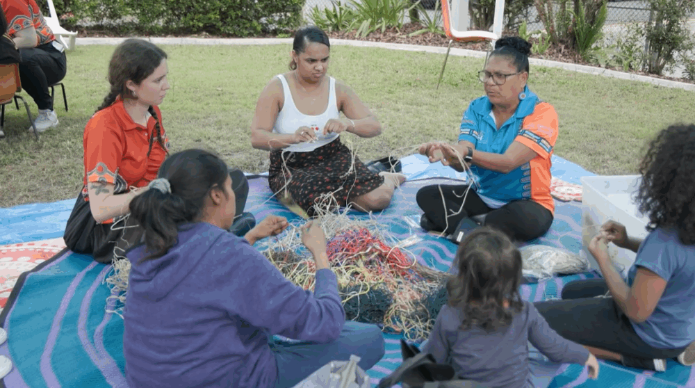 image poster for lightbox video