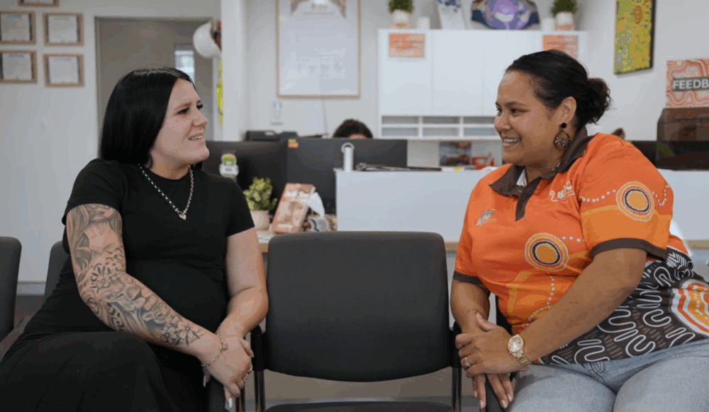 image poster for lightbox video