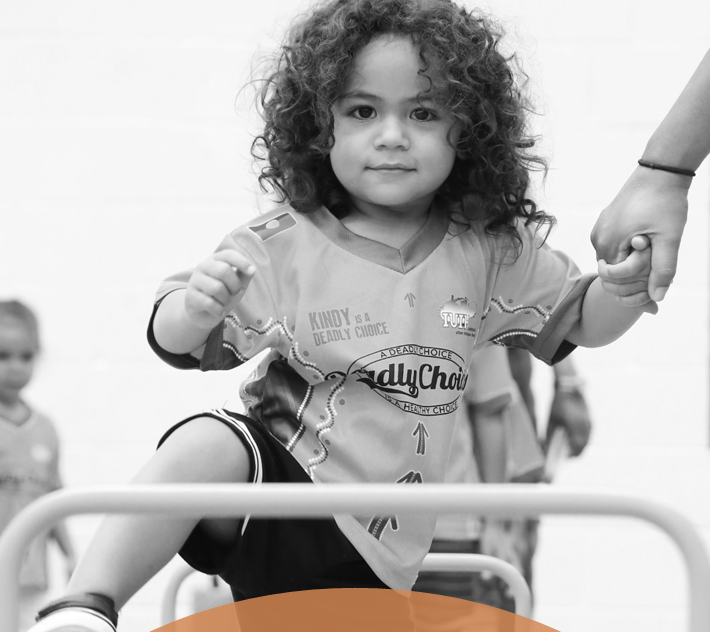 Annual Report 2019-2020