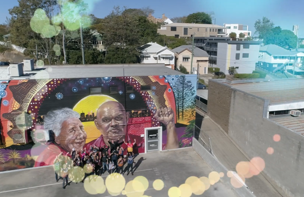 image poster for lightbox video