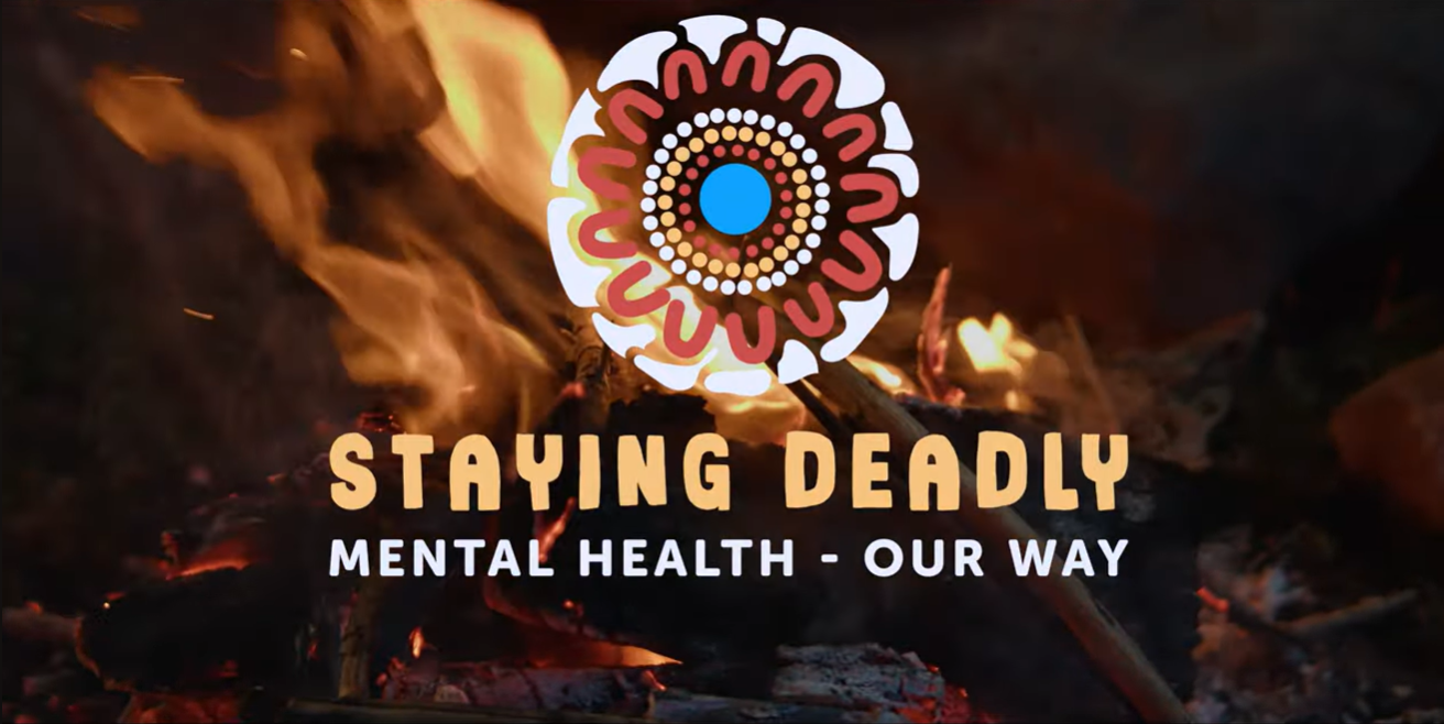 image poster for lightbox video