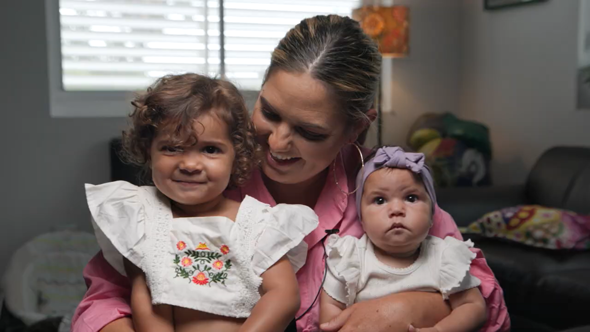 image poster for lightbox video