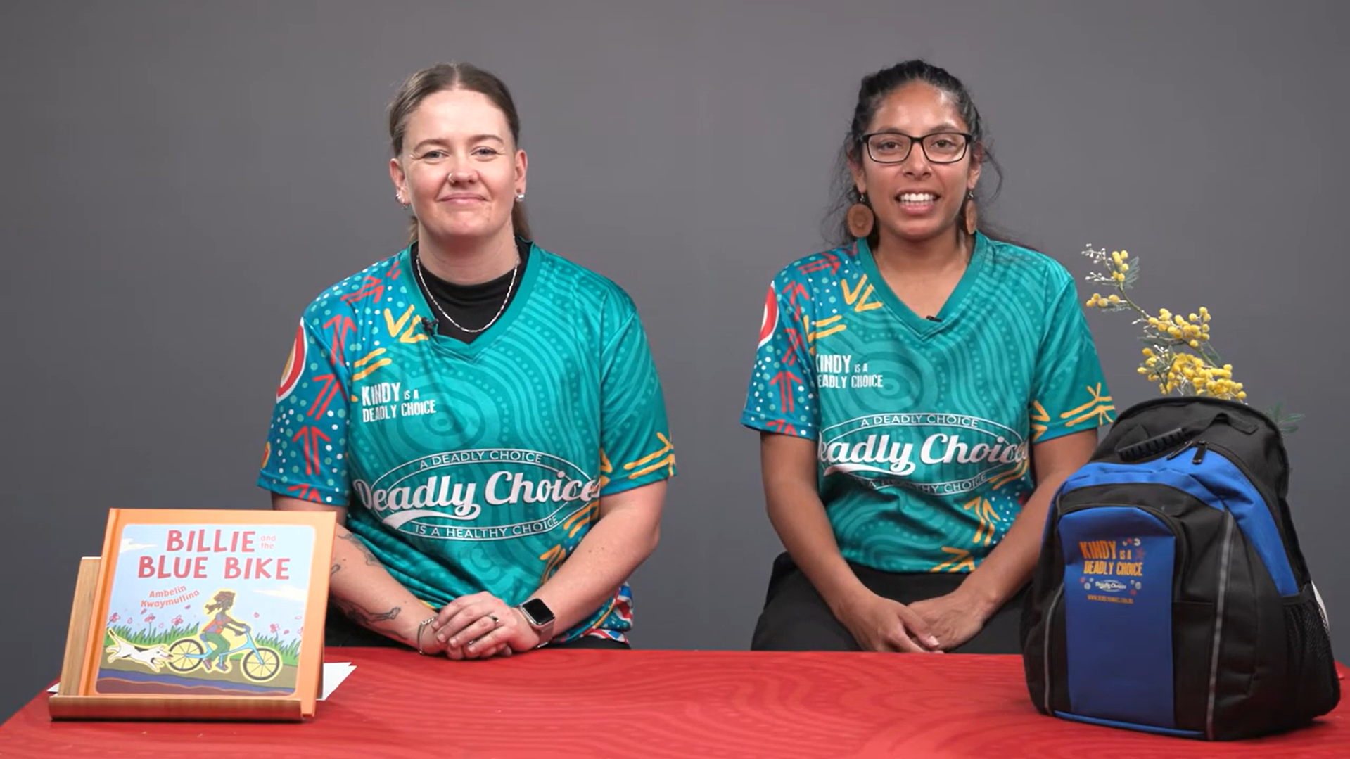 image poster for lightbox video