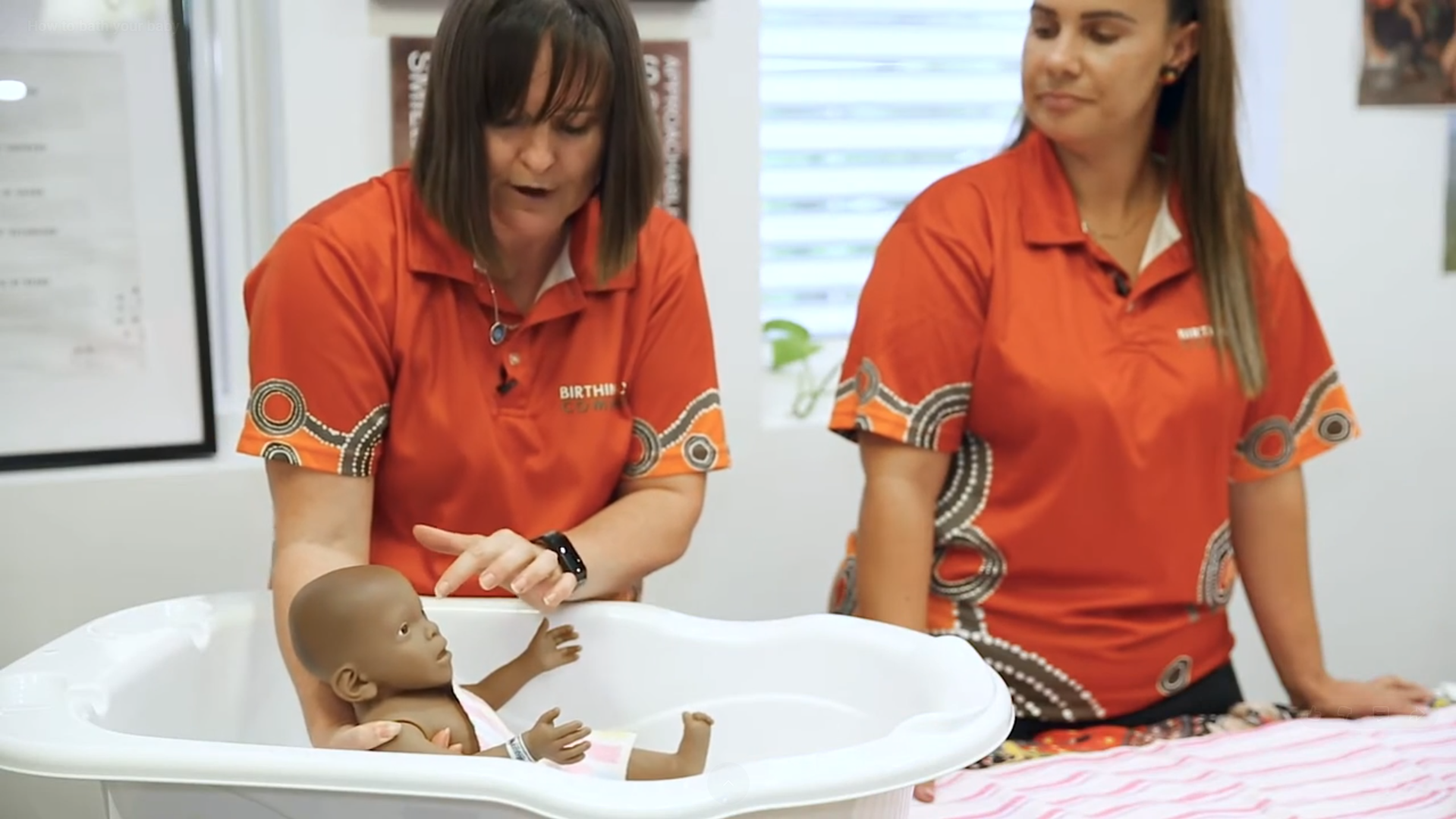 image poster for lightbox video