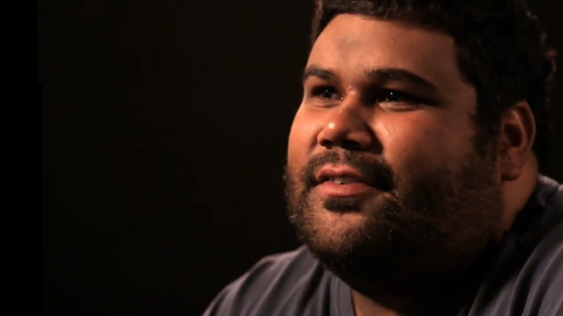 image poster for lightbox video