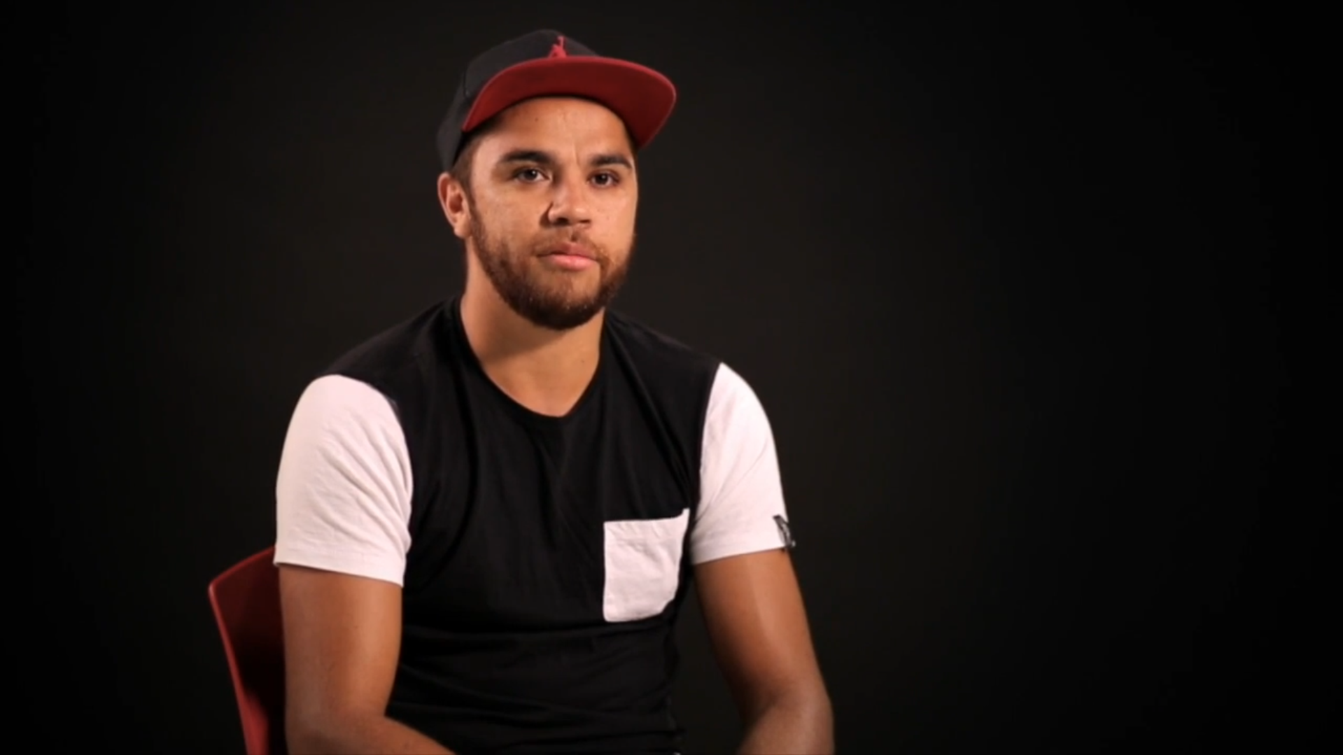 image poster for lightbox video