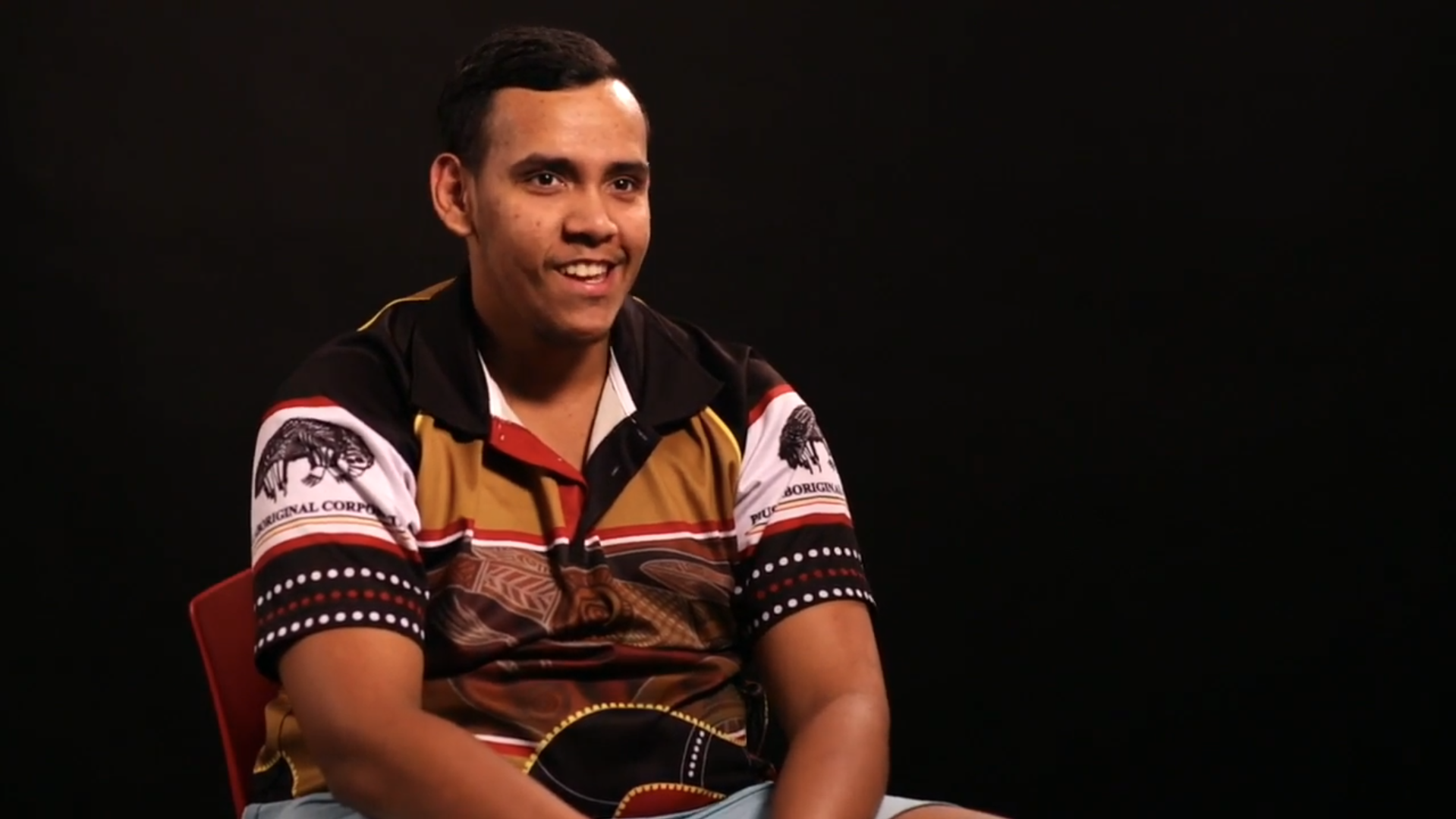 image poster for lightbox video