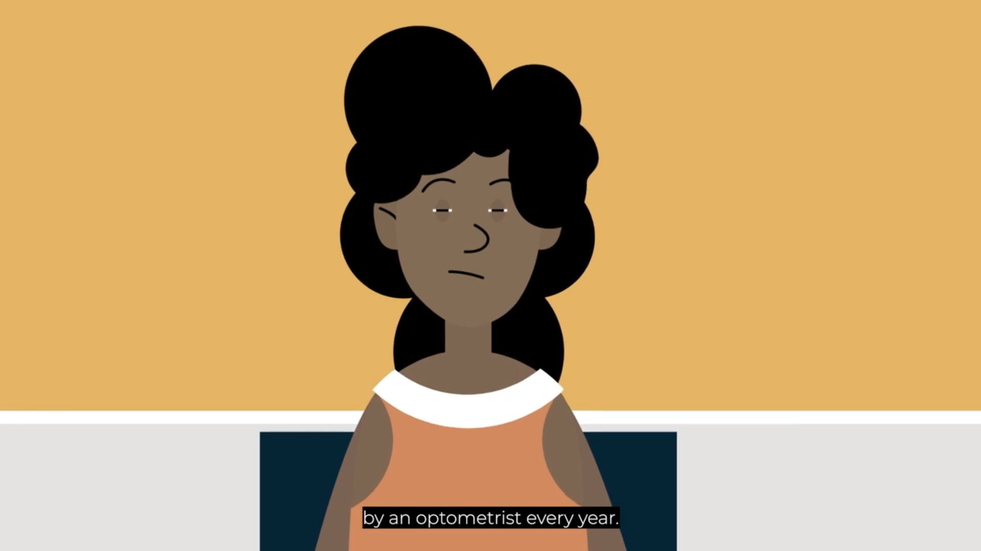 image poster for lightbox video