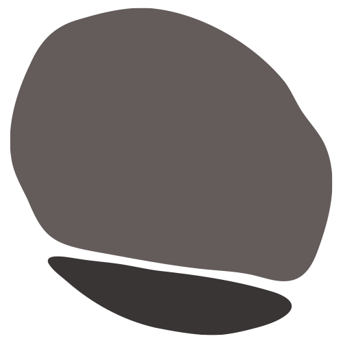 image for value item 5