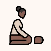 logo for Physiotherapy