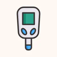 logo for Diabetes Education