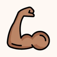 logo for Occupational Therapy