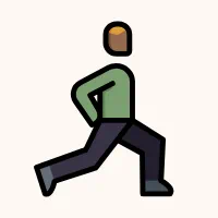 logo for Exercise Physiology